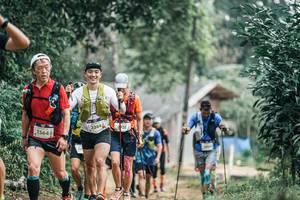 BIB: 
                            <button type="button" onclick="openModal(25635759)" class="btn btn-primary btn-sm float-right btn-popup" data-toggle="modal" data-target=".modal-high-quality">
                        <i class="fas fa-shopping-cart"></i> Add to Cart
                    </button>
                                            <button type="button" onclick="isThisMe(25635759, true)" class="btn btn-success btn-sm float-right btn-popup btn-isme hidden" data-toggle="tooltip" data-placement="bottom" title="นี่คือรูปของคุณใช่ไหม คลิกที่นี่เพื่อเอาเข้าอัลบั้ม">
                        <i class="fas fa-plus"></i> Add to album
                    </button>
                    <button type="button" onclick="isThisMe(25635759, false)" class="btn btn-warning btn-sm float-right btn-popup btn-isnotme hidden">
                        <i class="fas fa-ban"></i> Remove from album
                    </button>